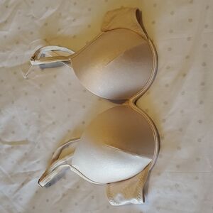 NWOT Beach Joy Push-Up Bikini Top 👽